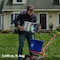 Jonathon Green Jonathan Green Mag-I-Cal Plus for Lawns in Acidic and Hard Soil Annual Program Lawn Conditioner For 11354 - alternate 2